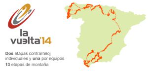 La carrera de los ídolos caídos