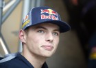 Gana Red Bull, pierde la F-1
