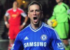 Fernando Torres ficha por el Milan