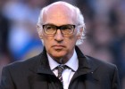 Boca despide al entrenador con el que más ha ganado