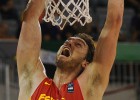 España se da un lujo asiático España se da un lujo asiático