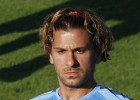 La variante Cerci