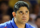 Del tiroteo a jugar con Magic