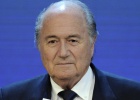 El dueño del balón