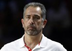 La encrucijada de Pau Gasol y la Federación