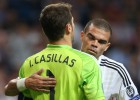 Bale, el superespecialista