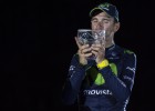 Valverde encabezará la selección ciclista en el Mundial de Ponferrada