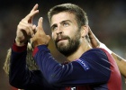 El Barça envelleix contra l’Apoel