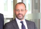 “Una Asamblea desinformada y manipulada”