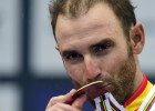 Valverde, el coleccionista