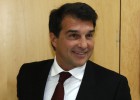 La aseguradora que contrató Laporta dice no cubrir pérdidas