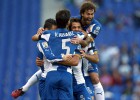 El triunfo empírico del Espanyol
