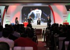 El Marroc renuncia a organitzar la Copa d’Àfrica per culpa de l’ebola
