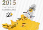 Un Tour per als ‘enfants’