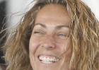 “Cap jugador no m’ha dit que no em vulgui”