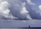 En busca del viento