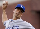El pitcher que renunció al béisbol para ser misionero