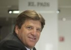 “México puede ganar el Mundial”