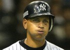 “Sí, me he dopado con los Yankees”