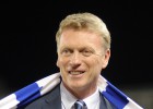 Moyes y la senda de Toshack
