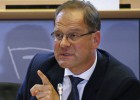 La UE pide explicaciones a la FIFA sobre los torneos de Rusia y Qatar