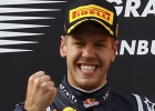 Ferrari acomiada Alonso i rep Vettel