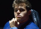 Carlsen renova el títol