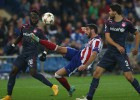 El mejor amigo de Mandzukic El mejor amigo de Mandzukic