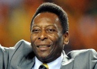El riñón de Pelé vuelve a funcionar