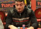 El Udinese despide a Albert Riera tras una escapada al casino El Udinese despide a Albert Riera tras una escapada al casino