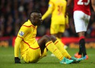 Balotelli, sancionat per racisme