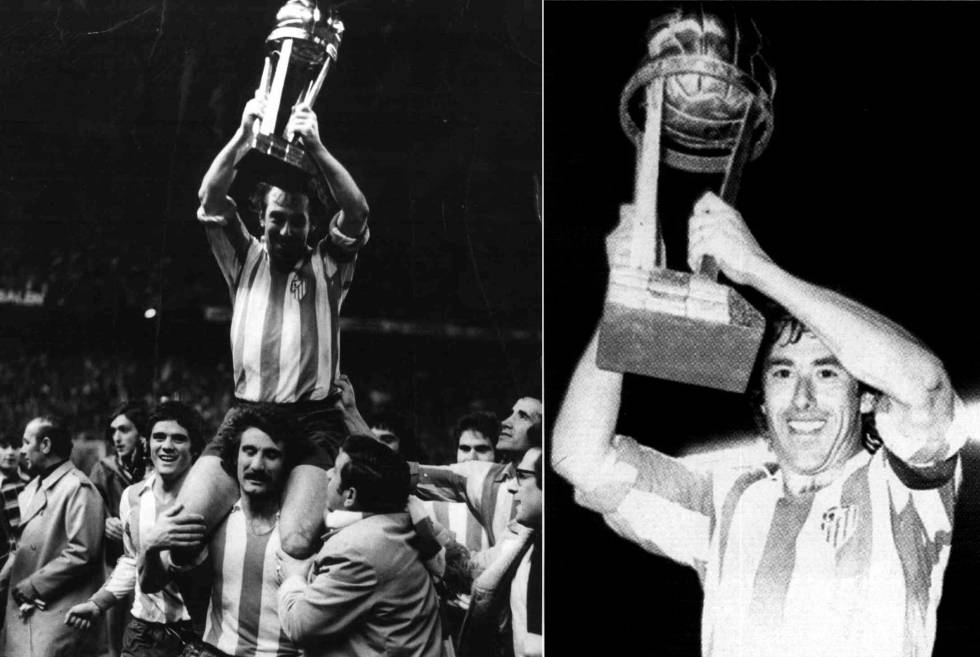 Copa Intercontinental