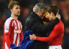 Bojan recupera su nombre