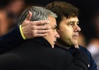 El Tottenham golea 5-3 al Chelsea