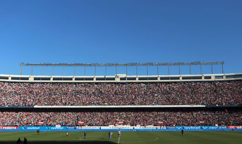 Furor con Torres