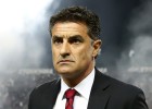 Fin del idilio con Olympiacos Fin del idilio con Olympiacos