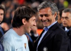 El Chelsea irromp en l’embolic Messi-Barça
