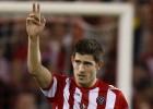 El paria del
fútbol británico