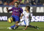 ‘No sé’ contra ‘no puedo’