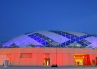 Qatar compra ‘afición’