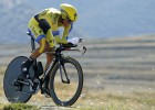 ¿Quién no teme a Contador?