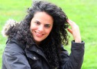 “Mi identidad fue mi prisión”