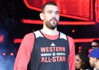 Alternativas al All Star