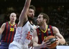 Barça y Madrid ponen precio al título