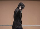60.000 euros y cinco años alejado de recintos deportivos por un tuit