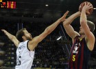 Rudy vesteix de campió el Madrid