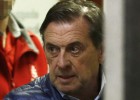 Archanco bordea la prisión por el presunto amaño de partidos