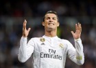 El Madrid frega el ridícul davant el Schalke, però passa a quarts