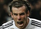 Bale sella una tregua