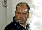 El ‘caso Osasuna’ salta a la política